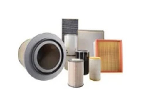 Filtros