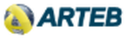 Arteb
