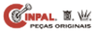 Cinpal