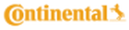 Continental