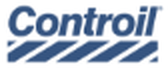 Controil