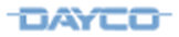 Dayco