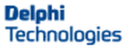 Delphi