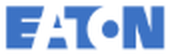 Eaton