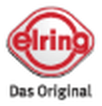 Elring