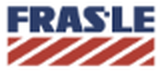 Fras-le