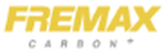 Fremax