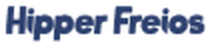 Hipper Freios