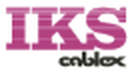 IKS