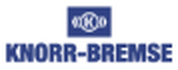 Knorr-Bremse