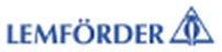 Lemförder