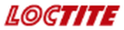 Loctite