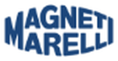 Magneti Marelli