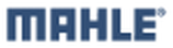 Mahle