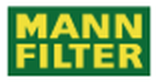 Mann Filter