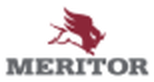 Meritor