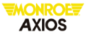 Monroe Axios