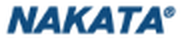 Nakata