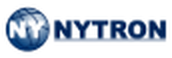 Nytron