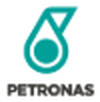 Petronas