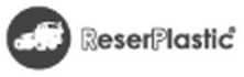 ReserPlastic