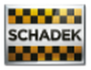 Schadek