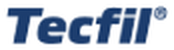 Tecfil