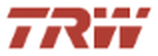 TRW