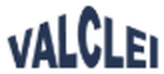 Valclei