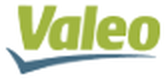 Valeo