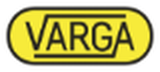 Varga