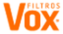 Vox