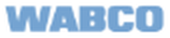 Wabco
