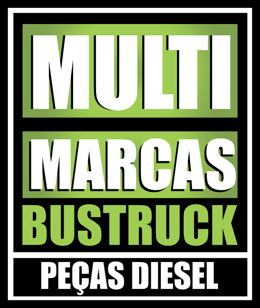 Multimarcas BusTruck