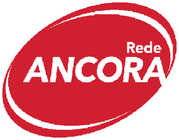Rede Ancora