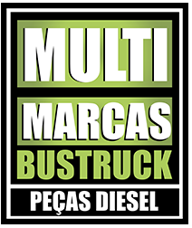 Multimarcas Pecas Diesel