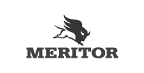 Meritor