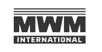 MWM