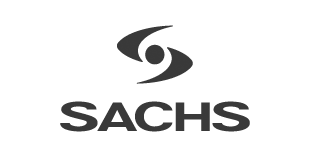 Sachs