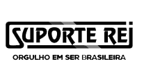 Suporte Rei