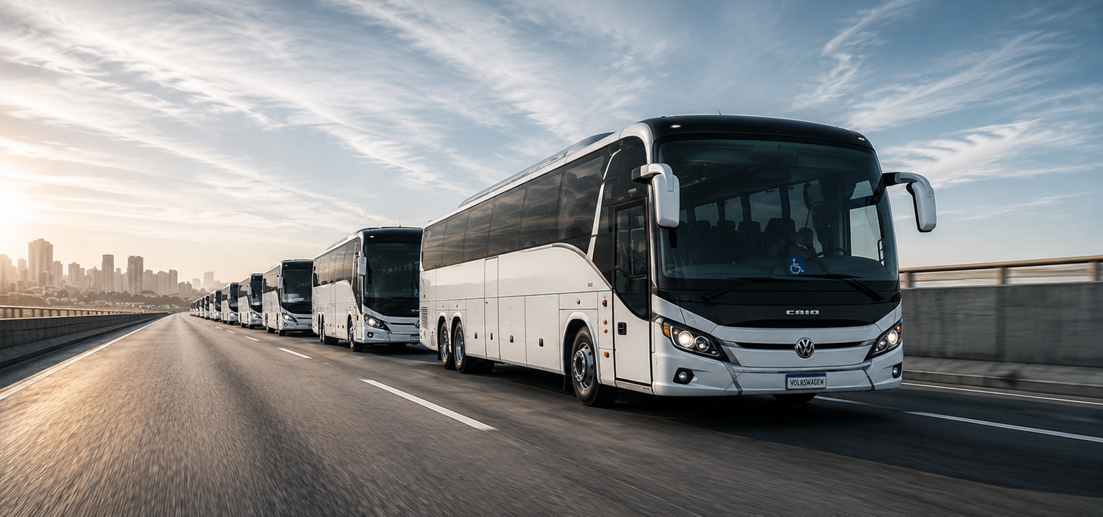 onibus-caminhao-caio-volkswagen