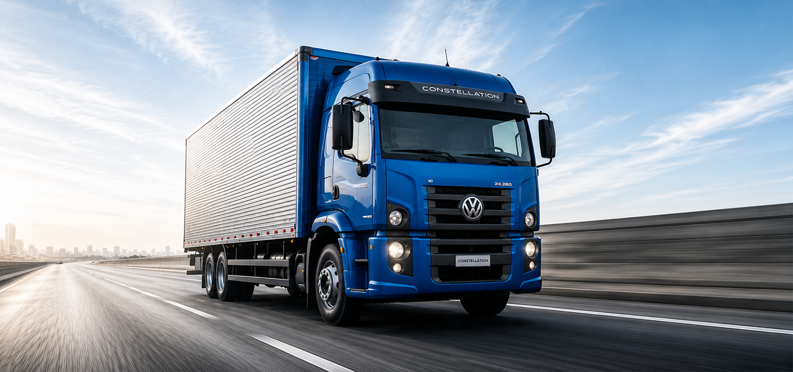 peca-caminhao-volkswagen-vw-multimarcaspecasdiesel-rj
